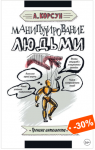 158430_0.png 158430_0.png