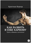 159883_0.png 159883_0.png