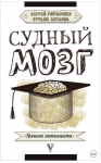 161874_0.png 161874_0.png