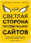 164264_0.png 164264_0.png