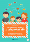 127754_0.png 127754_0.png