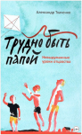 132443_0.png 132443_0.png