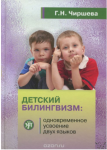 132573_0.png 132573_0.png