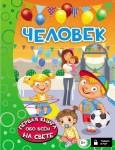 133662_0.png 133662_0.png