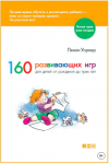 135189_0.png 135189_0.png