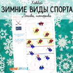 136703_0.png 136703_0.png