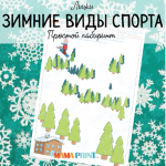 136728_0.png 136728_0.png