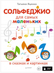 146670_0.png 146670_0.png