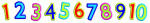 150030_0.gif 150030_0.gif