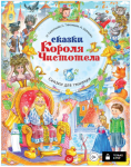 150402_0.png 150402_0.png