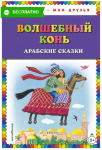 151048_0.png 151048_0.png