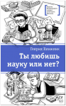 153328_0.png 153328_0.png