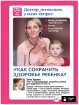 153354_0.png 153354_0.png