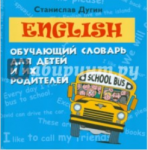 154471_0.png 154471_0.png
