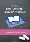 154563_0.png 154563_0.png