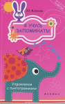 154939_0.png 154939_0.png