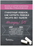154947_0.png 154947_0.png