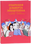 156430_0.png 156430_0.png