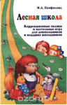 156432_0.png 156432_0.png