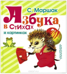 156836_0.png 156836_0.png