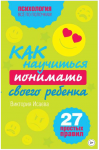 157531_0.png 157531_0.png