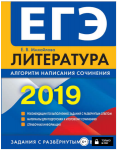 158800_0.png 158800_0.png