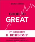 124399_0.png 124399_0.png
