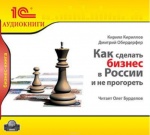 130328_0.png 130328_0.png