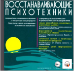 130365_0.png 130365_0.png