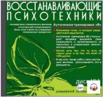 130437_0.png 130437_0.png
