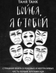 131898_0.png 131898_0.png