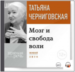 134348_0.png 134348_0.png
