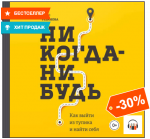 142613_0.png 142613_0.png