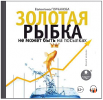 143589_0.png 143589_0.png