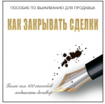 146278_0.png 146278_0.png