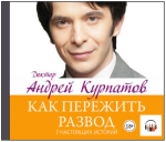 147017_0.png 147017_0.png