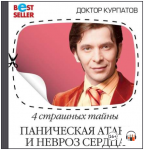 147060_0.png 147060_0.png