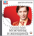 147309_0.png 147309_0.png