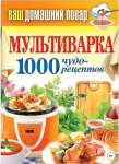 141433_0.png 141433_0.png