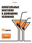141886_0.png 141886_0.png