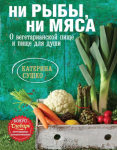 141931_0.png 141931_0.png