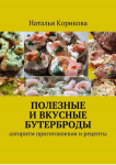 141968_0.png 141968_0.png