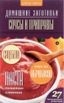 142393_0.png 142393_0.png