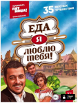 144168_0.png 144168_0.png
