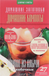 144713_0.png 144713_0.png
