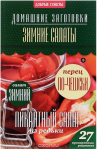 145196_0.png 145196_0.png