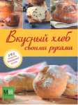 145598_0.png 145598_0.png