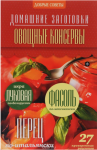 146065_0.png 146065_0.png