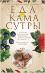 147628_0.png 147628_0.png