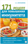 148684_0.png 148684_0.png